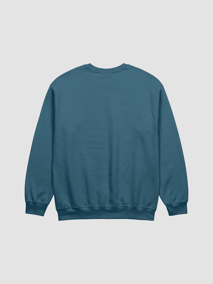 PixelWess89 Dream It - Comfort Sweatshirt product image (18)