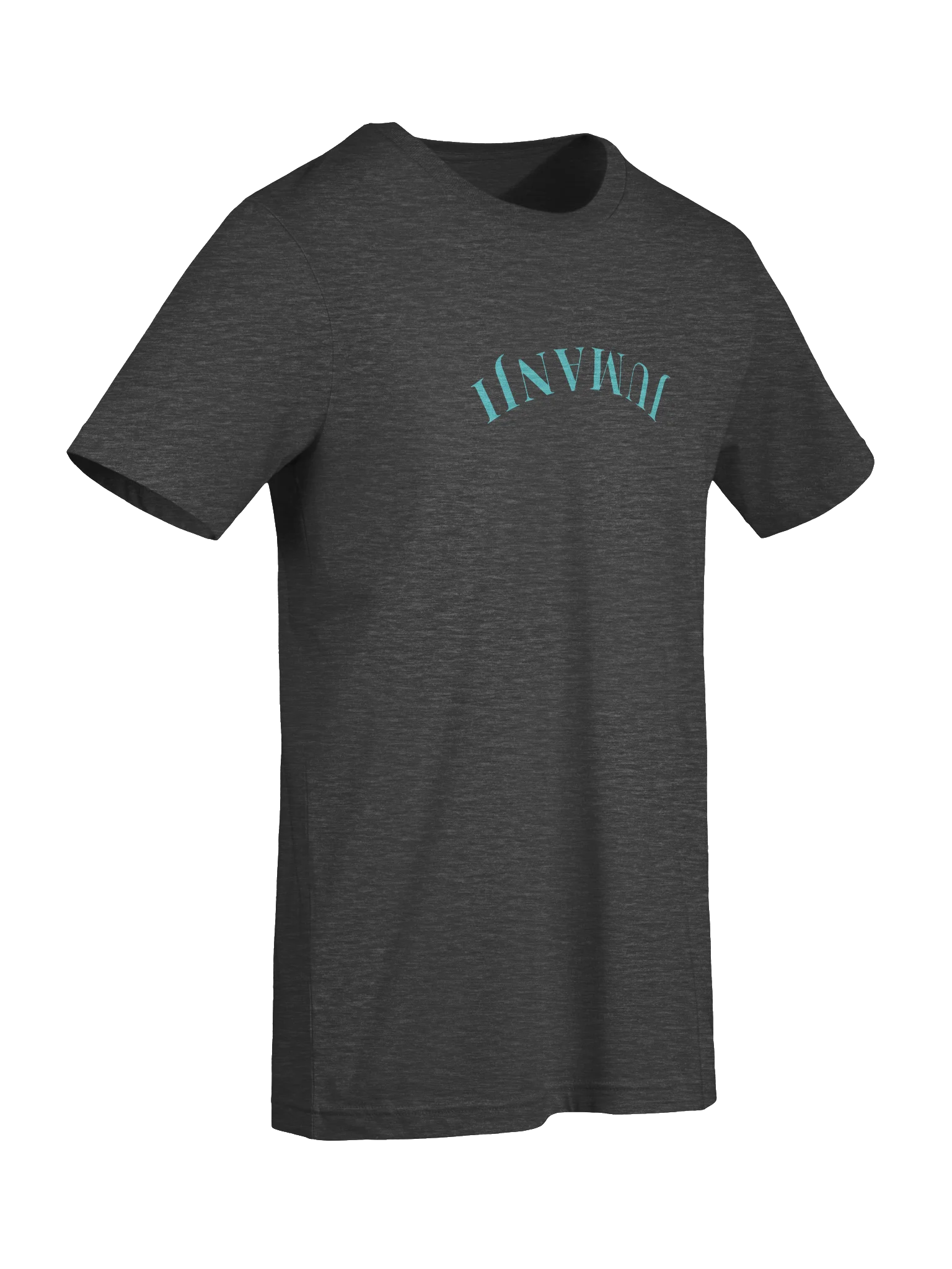 IYKYK Tee product image (9)