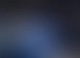 Exclusive sneak peak's tag thumbnail