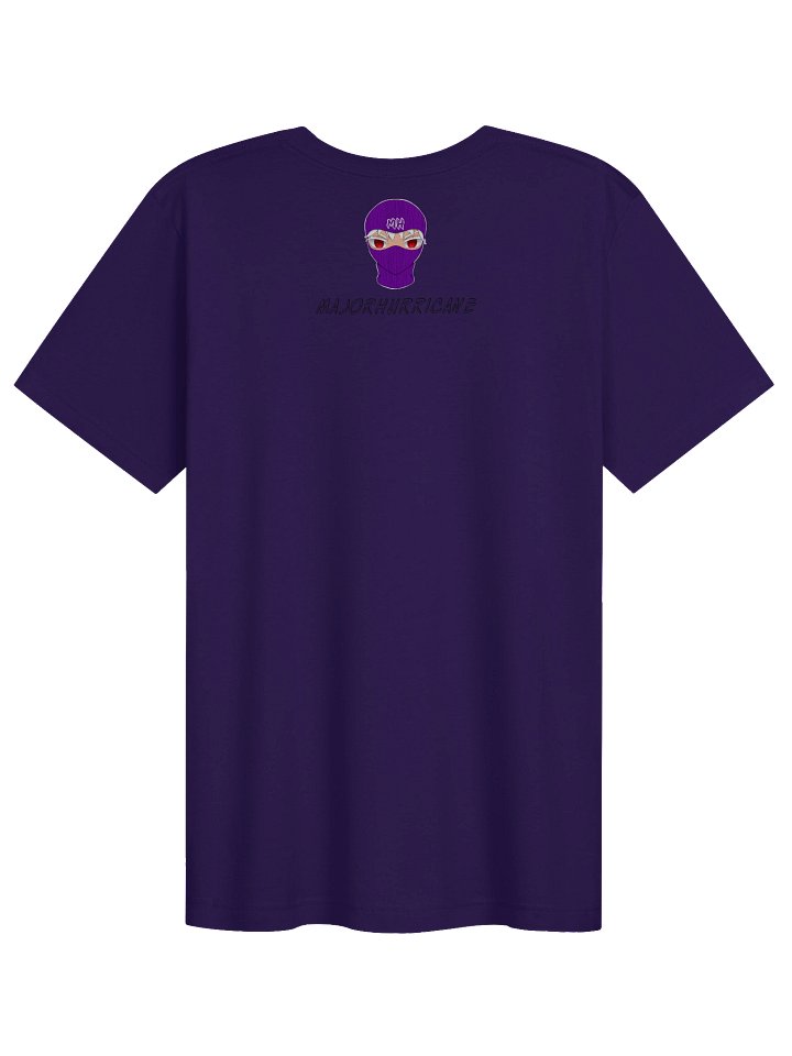 Kodiak Black product image (2)