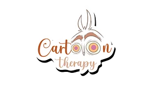 cartoontherapy