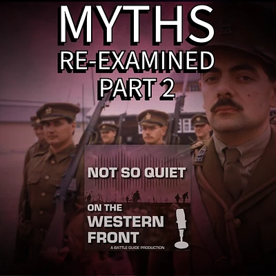 Audio thumbnail