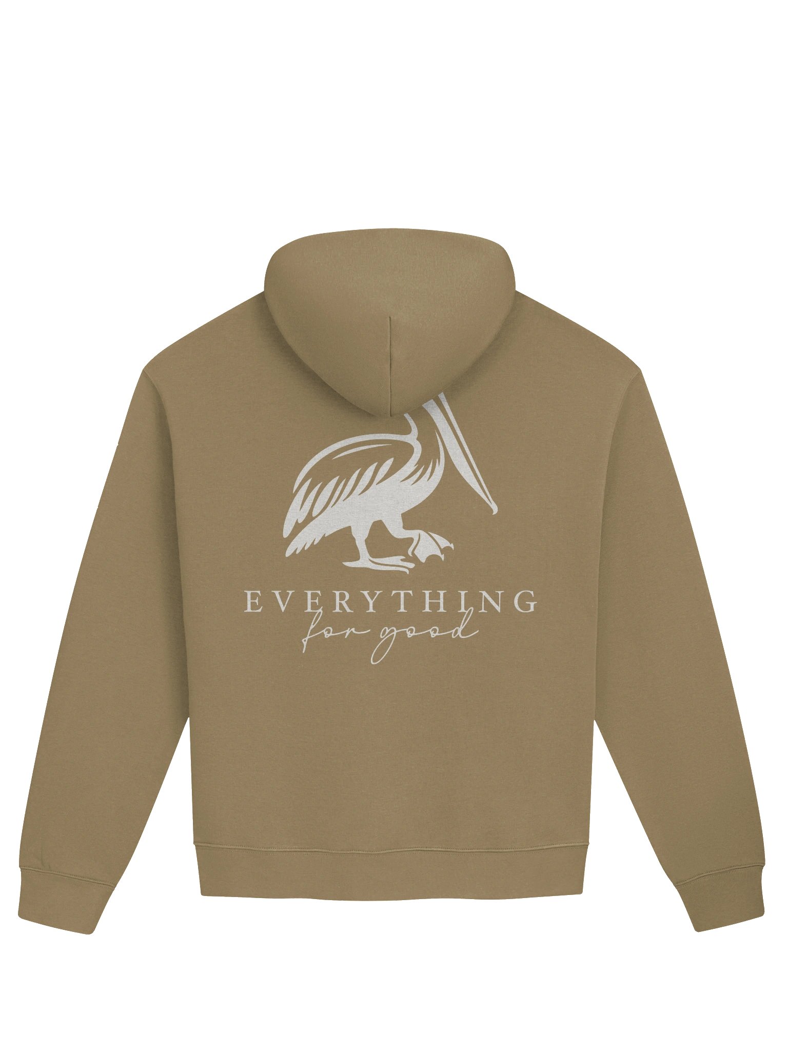 Pelican Hoodie product image (15)