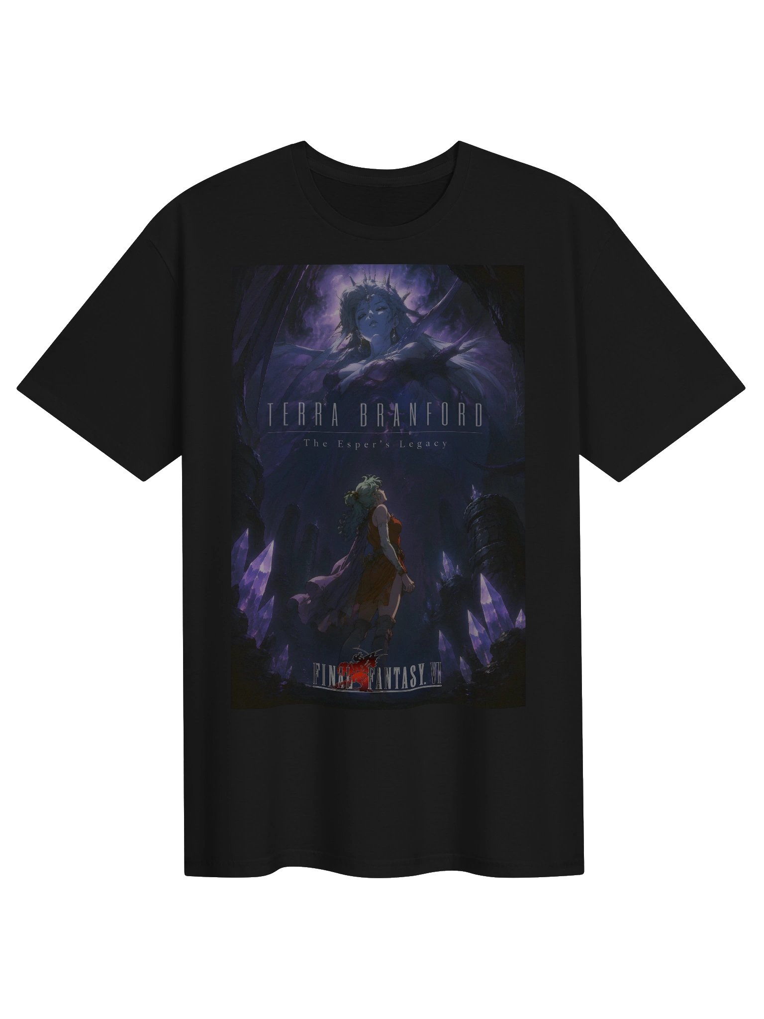 t3rr4 product image (1)