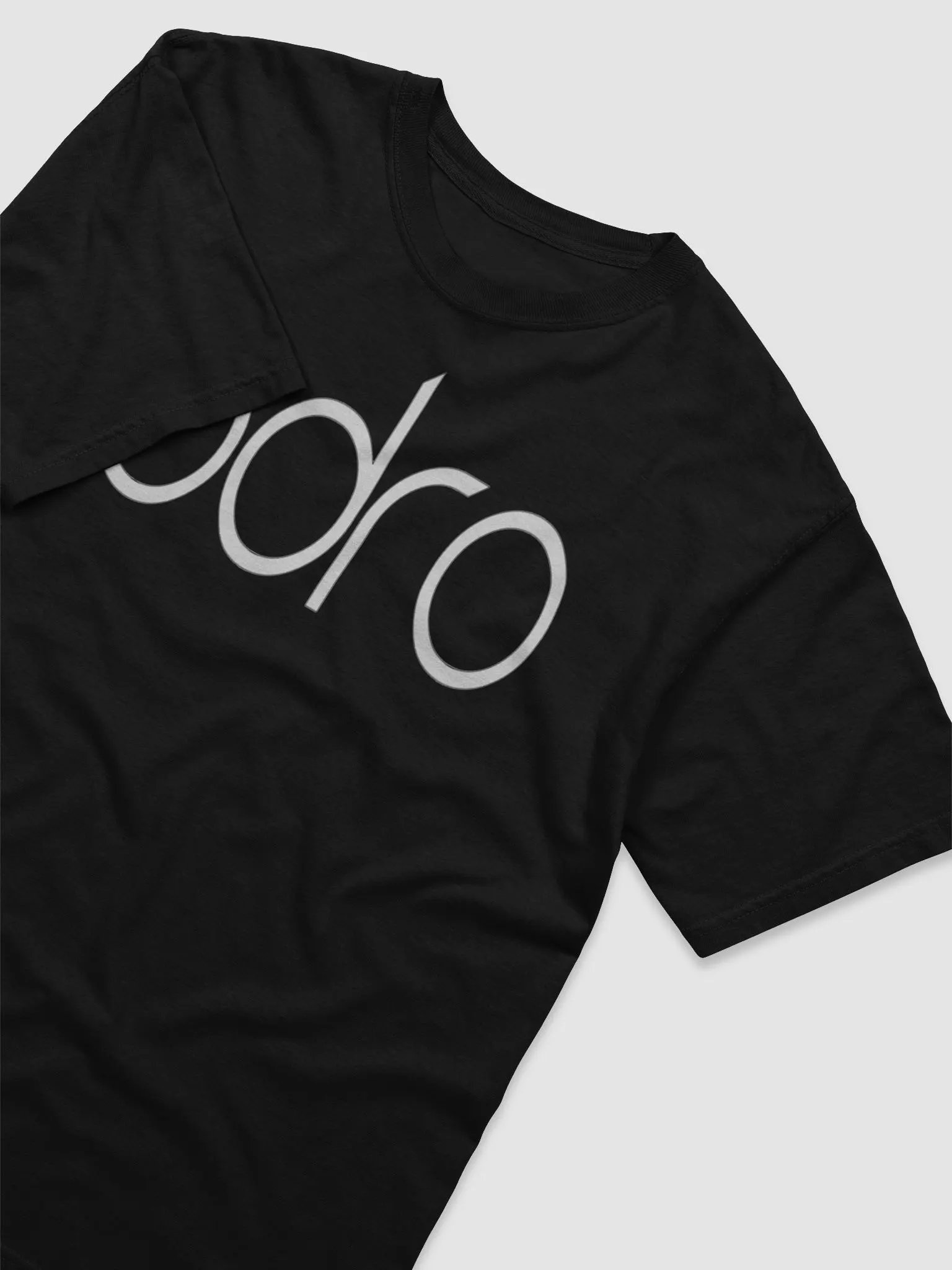 EDRO TEE product image (3)