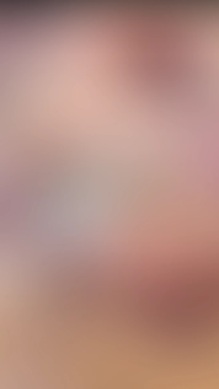 Video thumbnail background