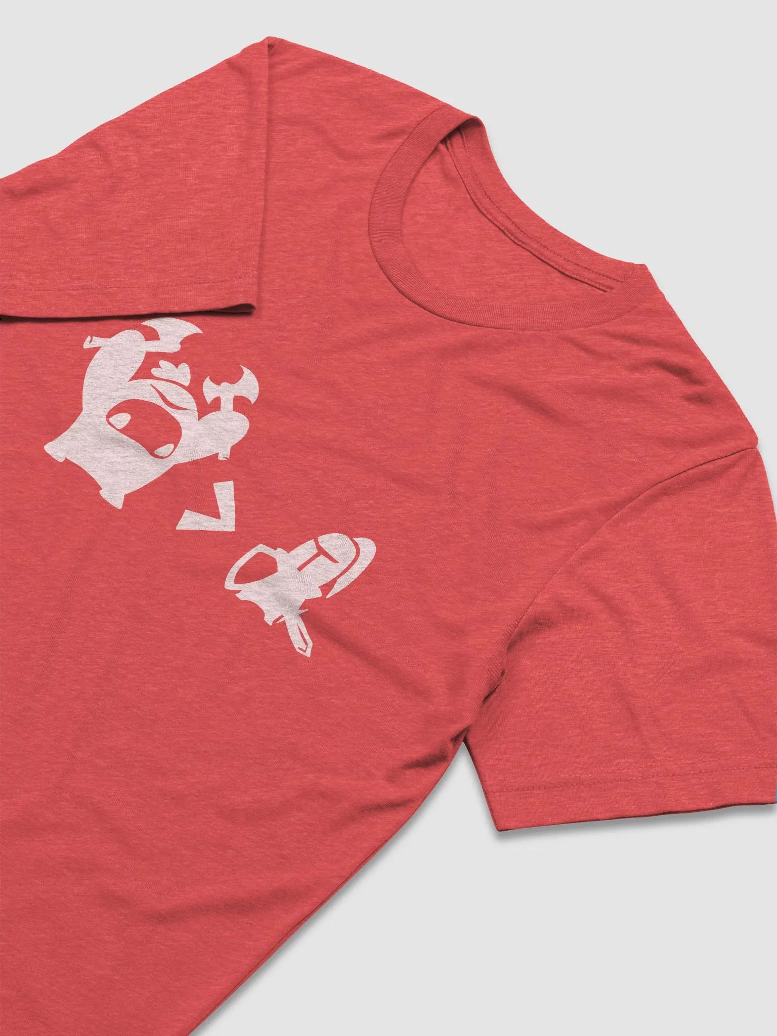 Horde greater than Alliance product image (20)