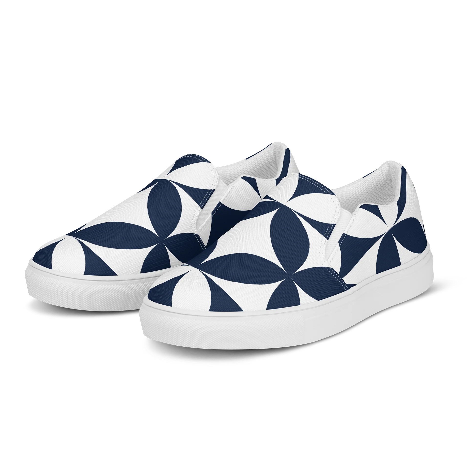 Women's Slip-on Shoes product image (3)