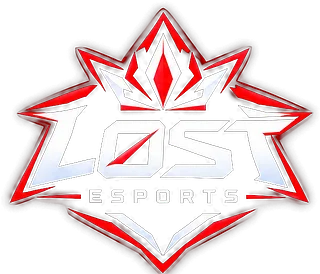 Lost esports