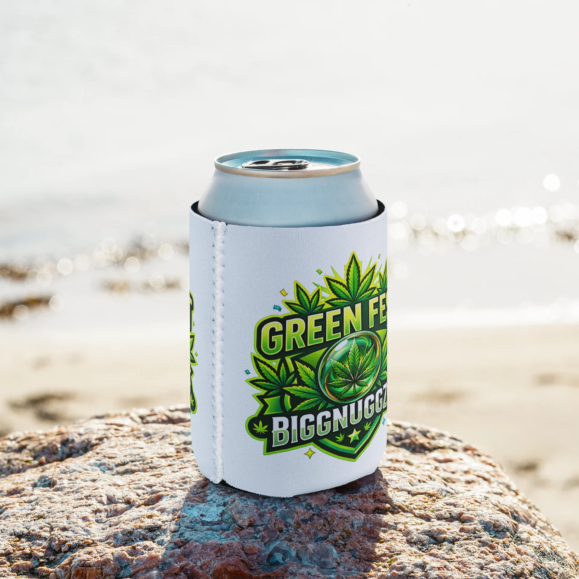 GF KOOZIE product image (9)