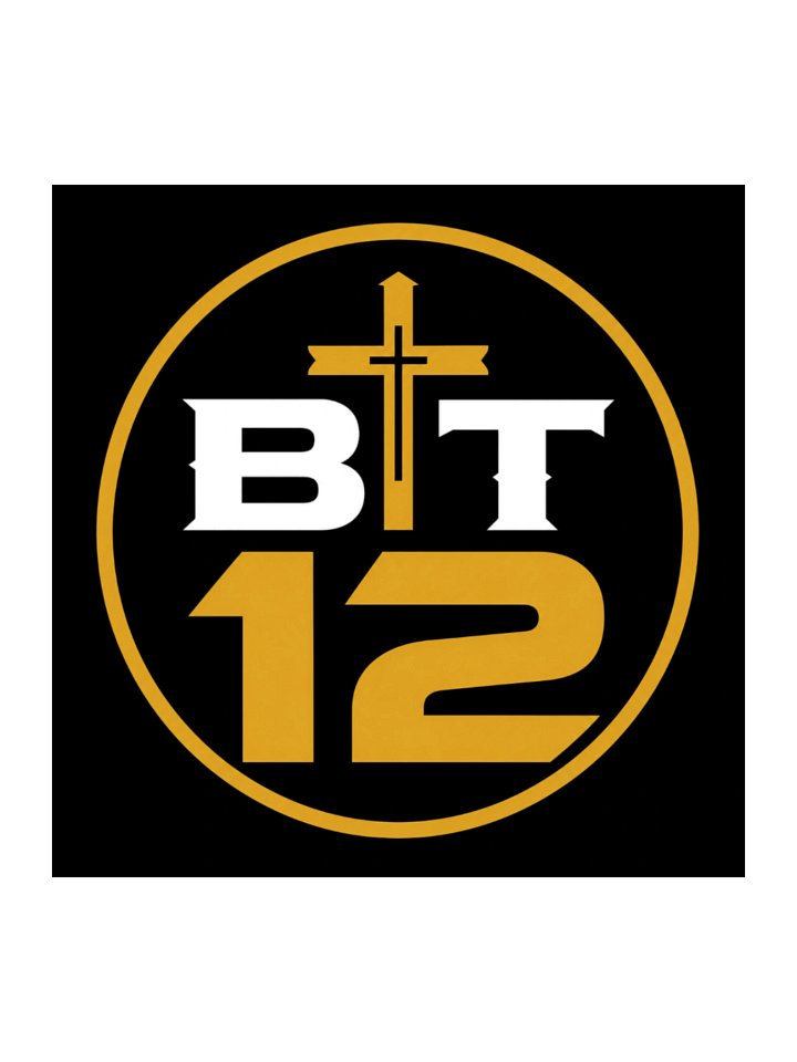 BT12 Decal product image (1)