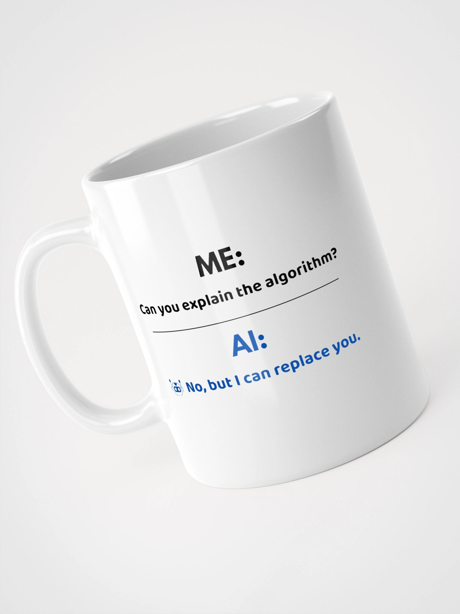 Marketing Department Coffee Mug, Digital Marketer Gift, Online Coach Humor Cup, Entrepreneur Hustle Mug product image (4)