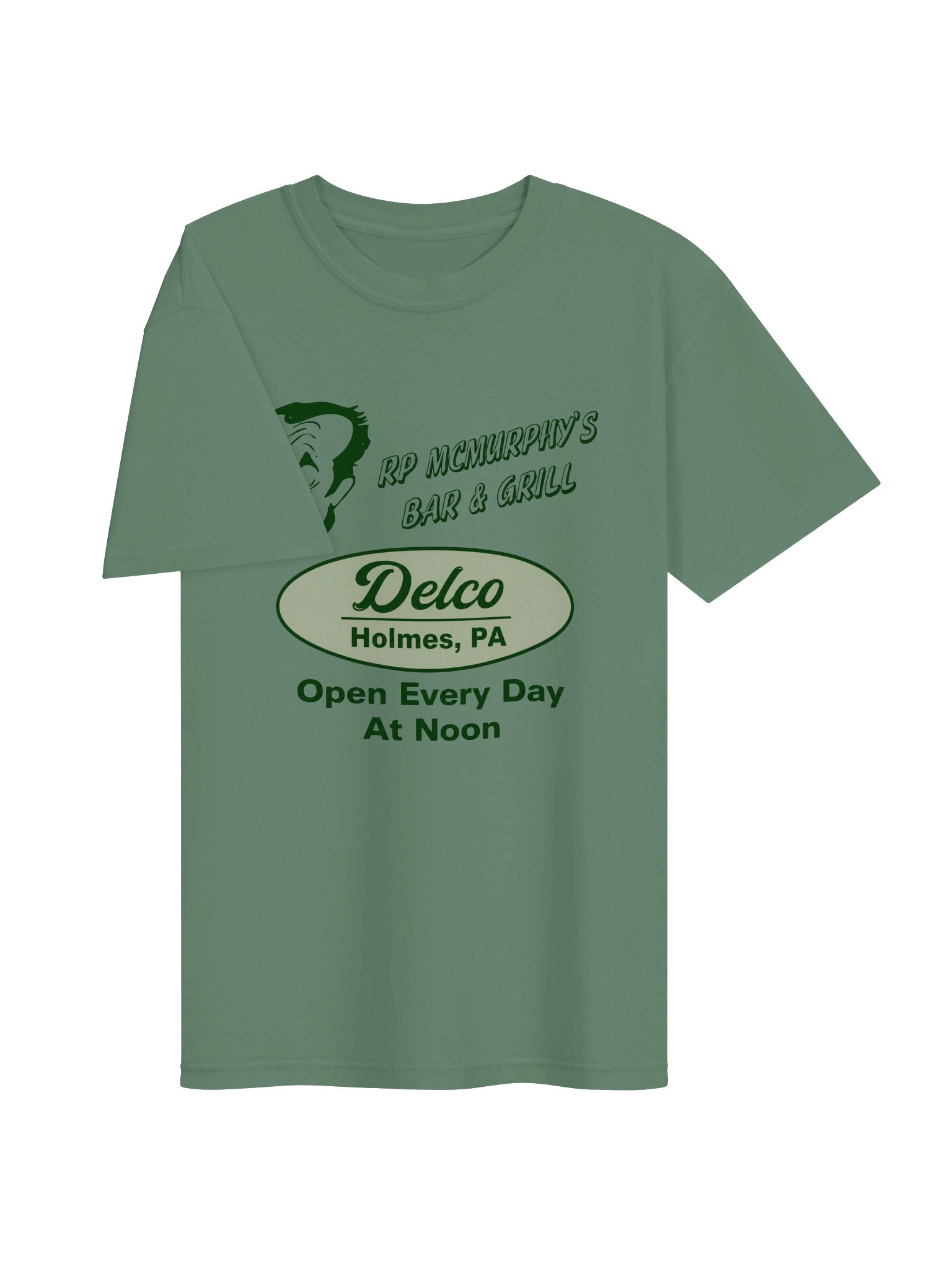Delco RP product image (3)