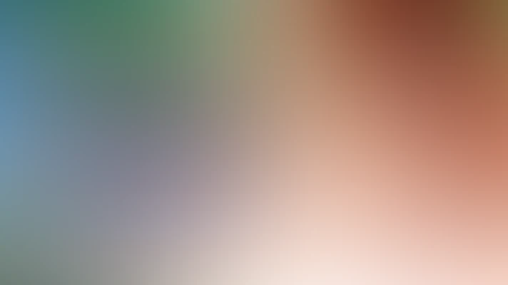 Audio thumbnail background