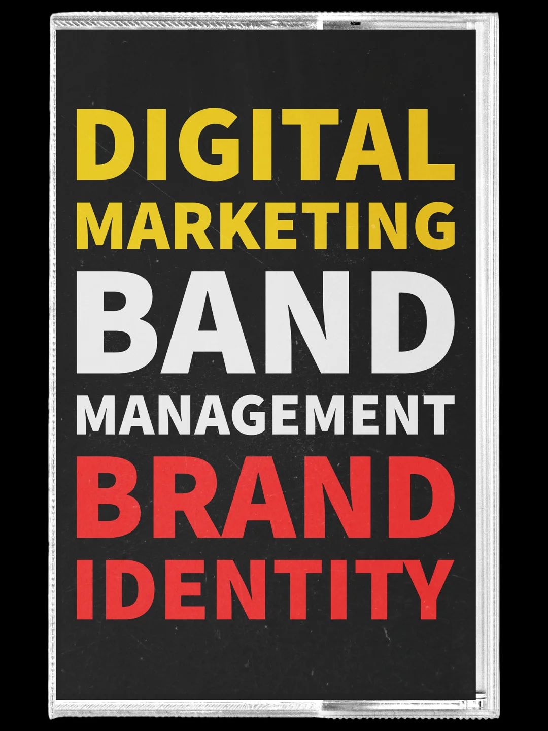 FREE Brand Audit product image (2)