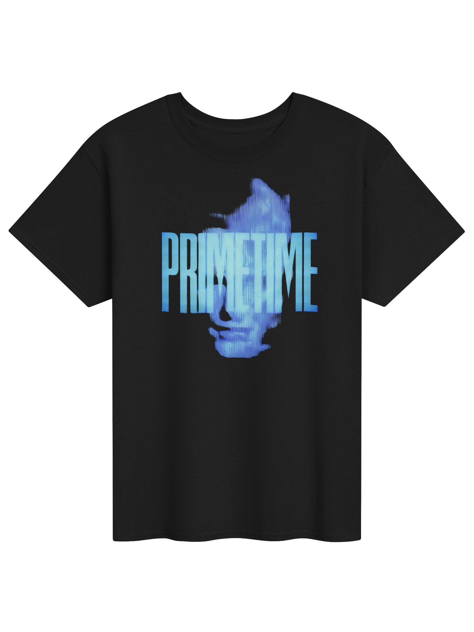 On Video Phoebe Bridgers T-Shirt product image (1)