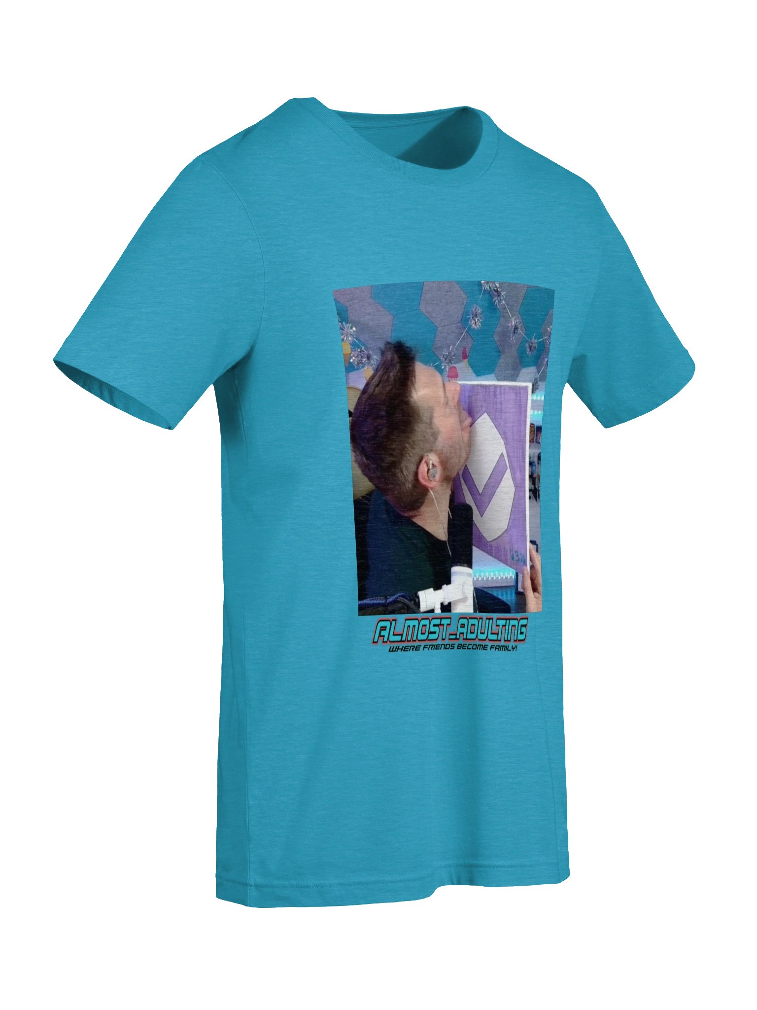 almost_lick product image (97)