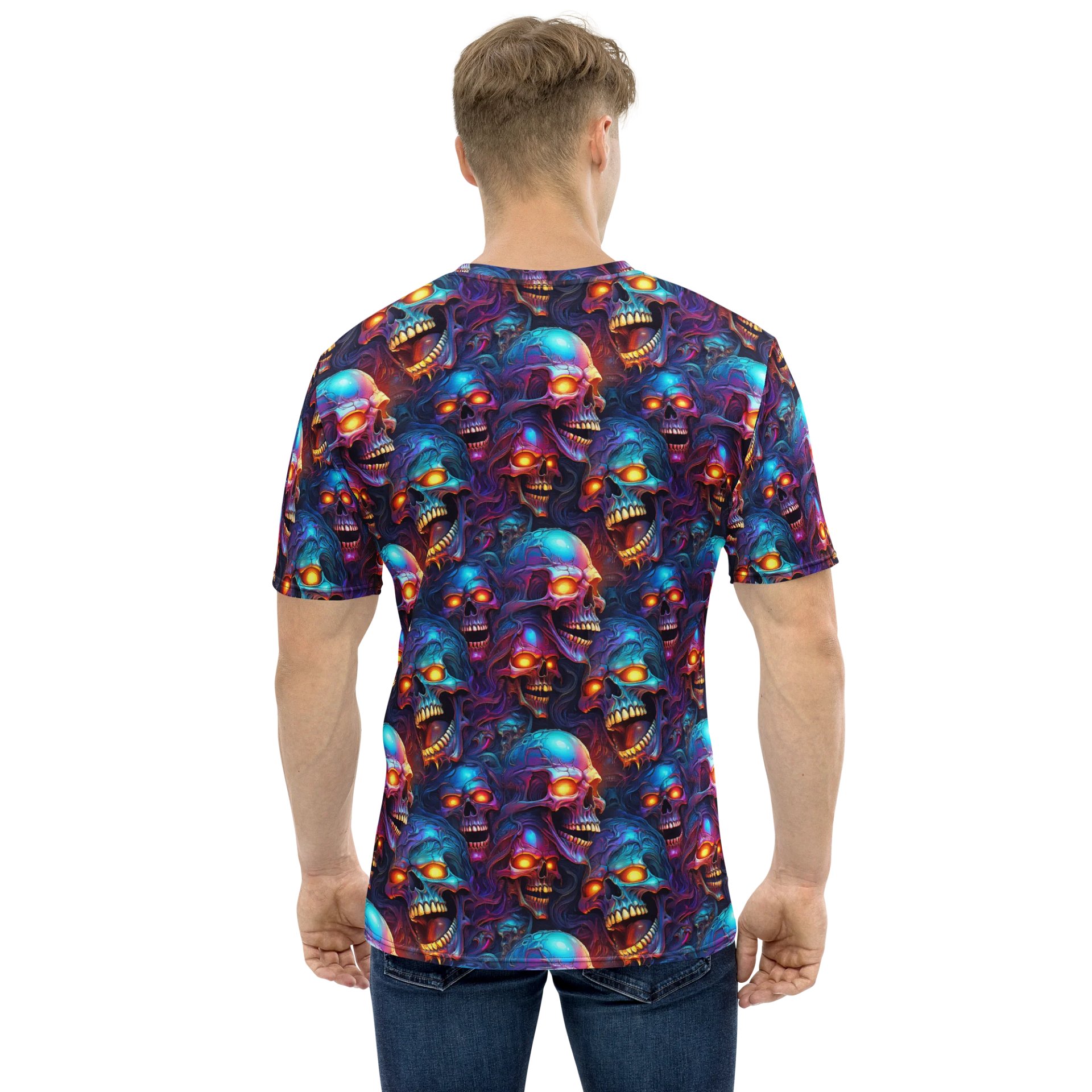 Zombiedelic product image (1)