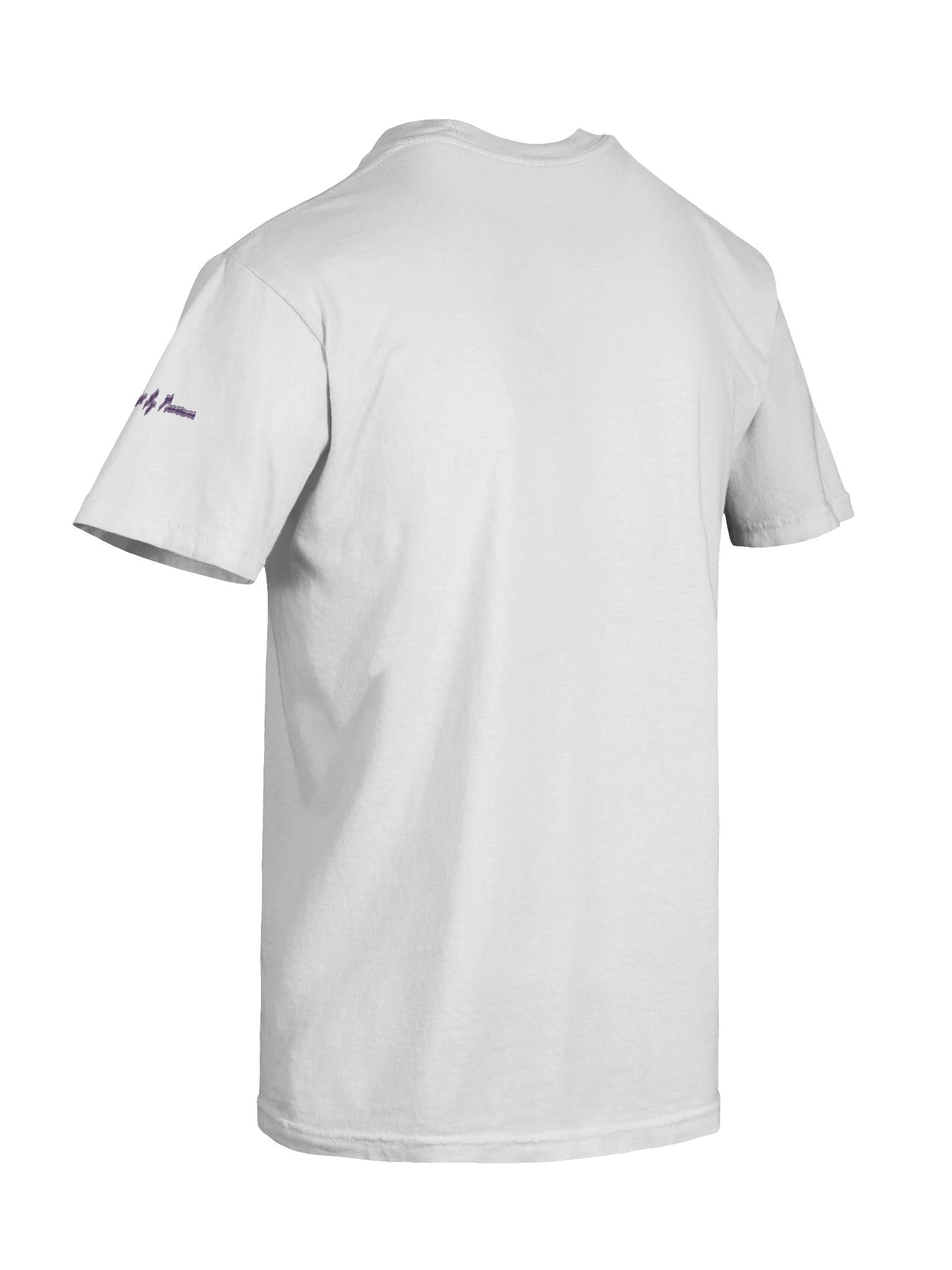 Straight Pressure Multi Color Tee V2 product image (8)