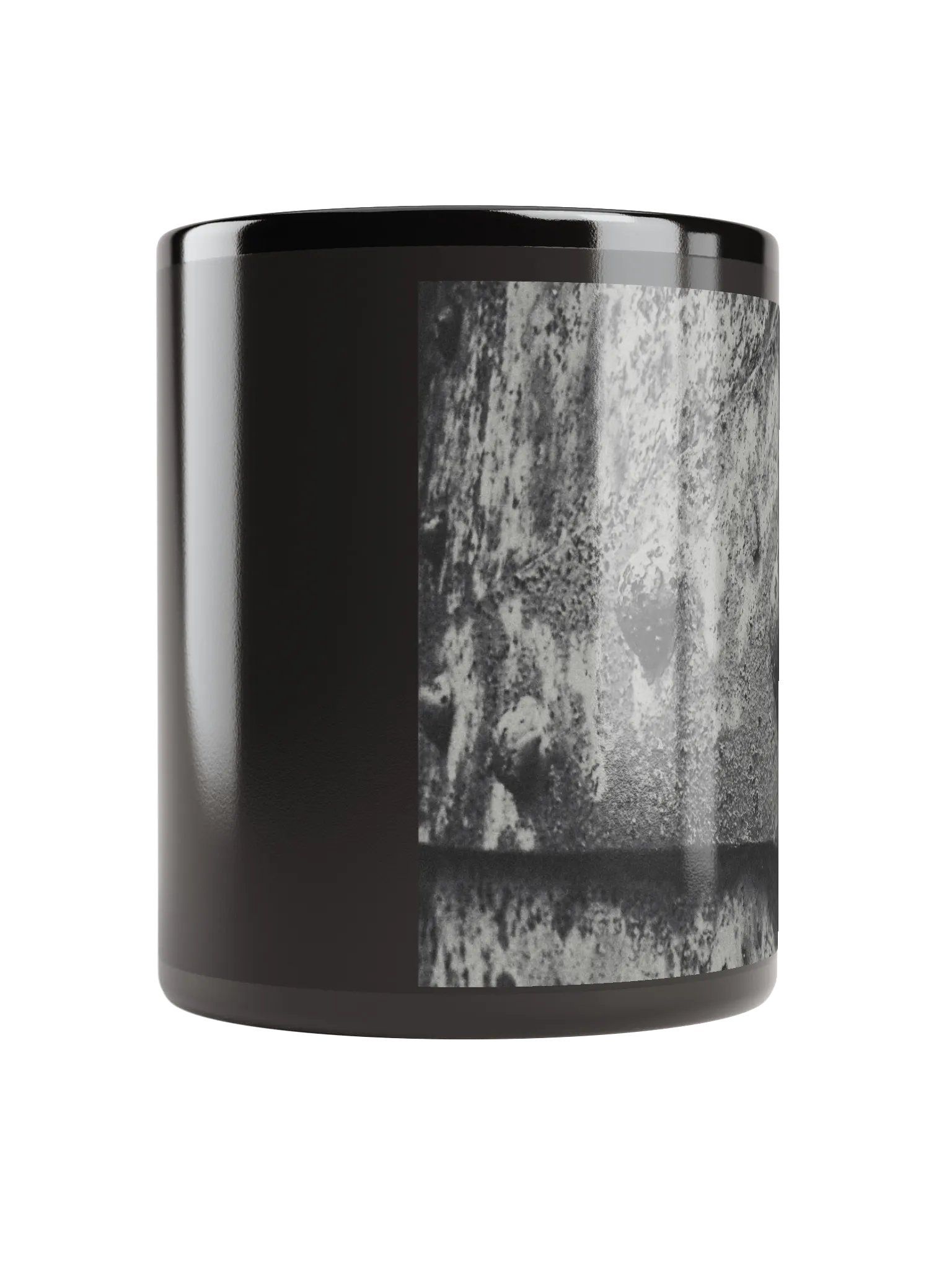 street style mug7 product image (9)