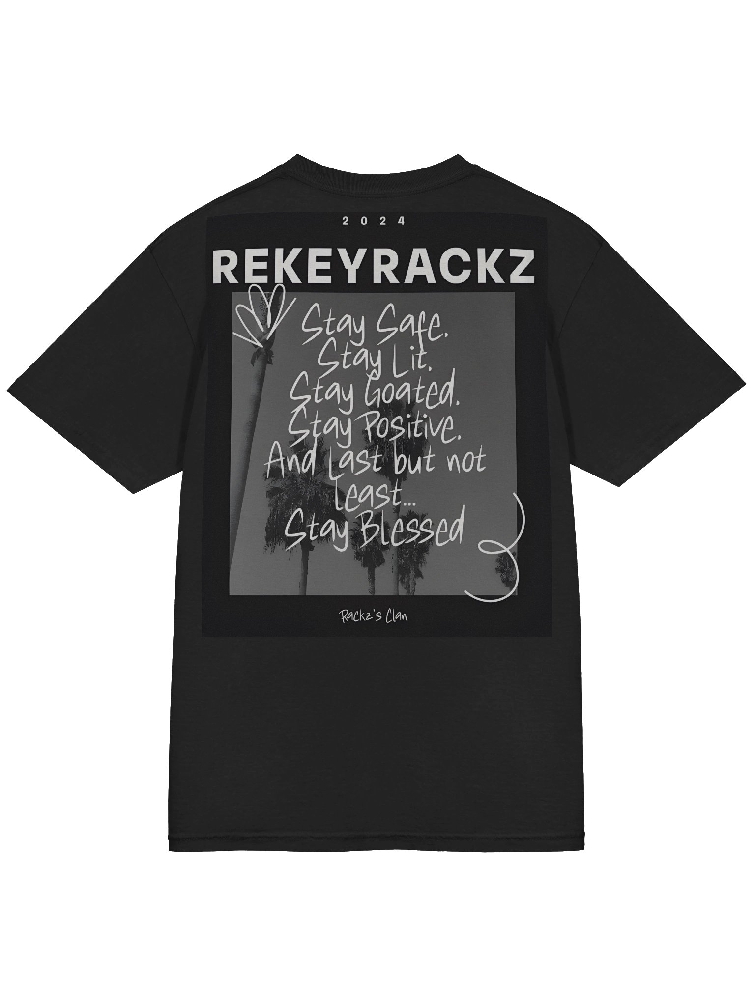 Stay RekeyRackz product image (4)