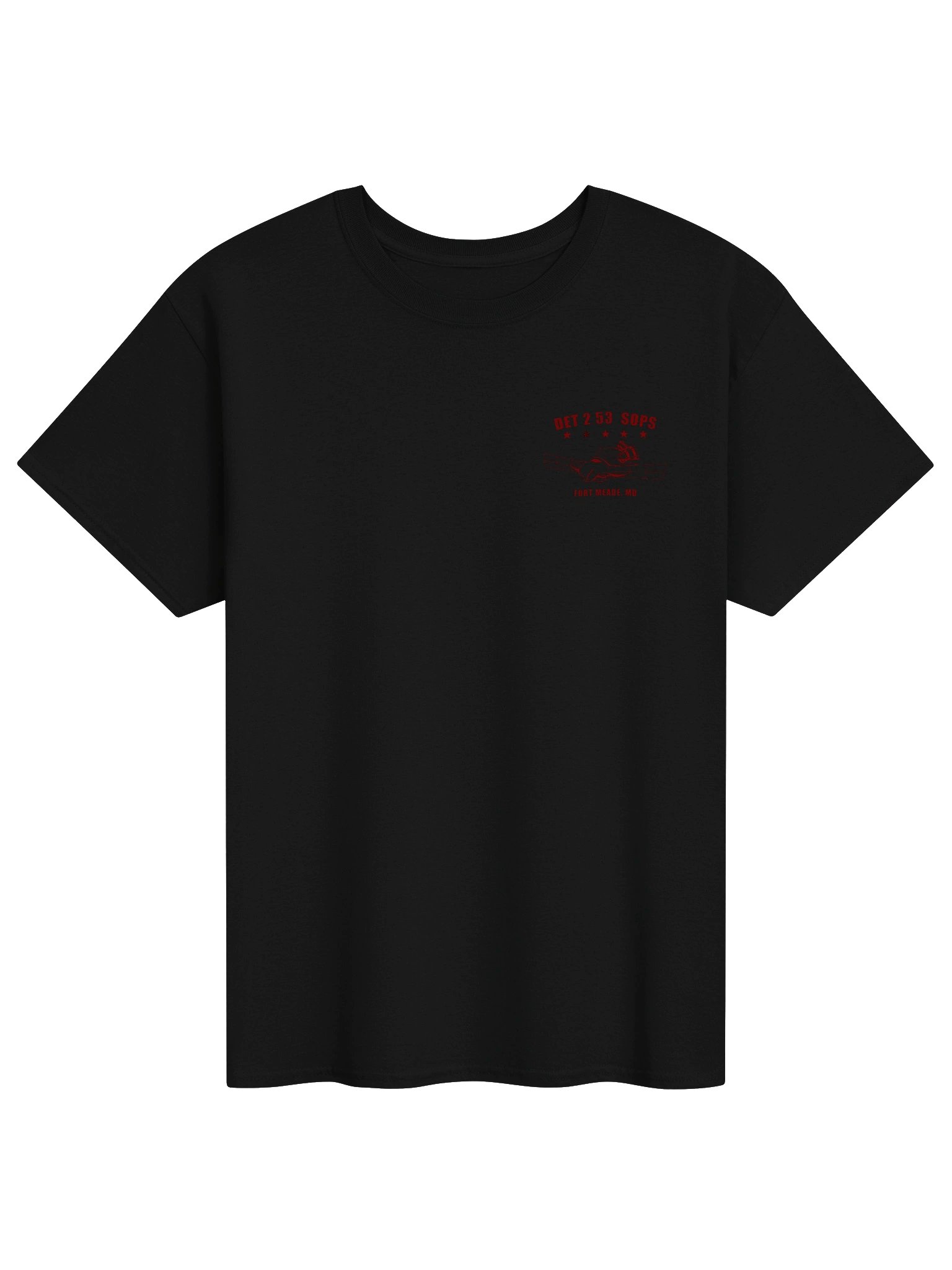Classic PT Shirt product image (1)