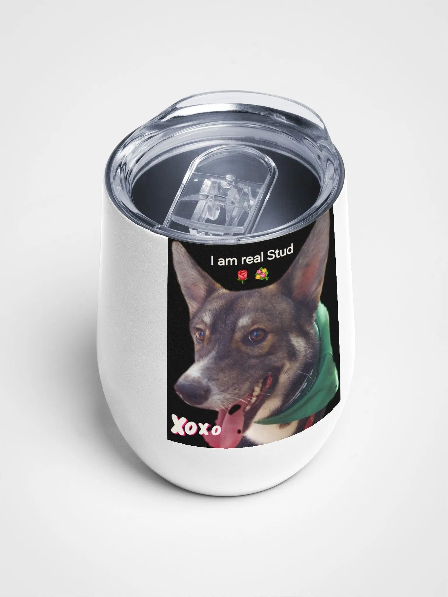 xoxo product image (4)