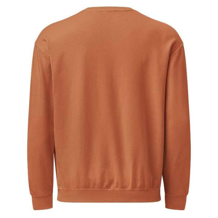 Nellie Miranda Crewneck product image (2)
