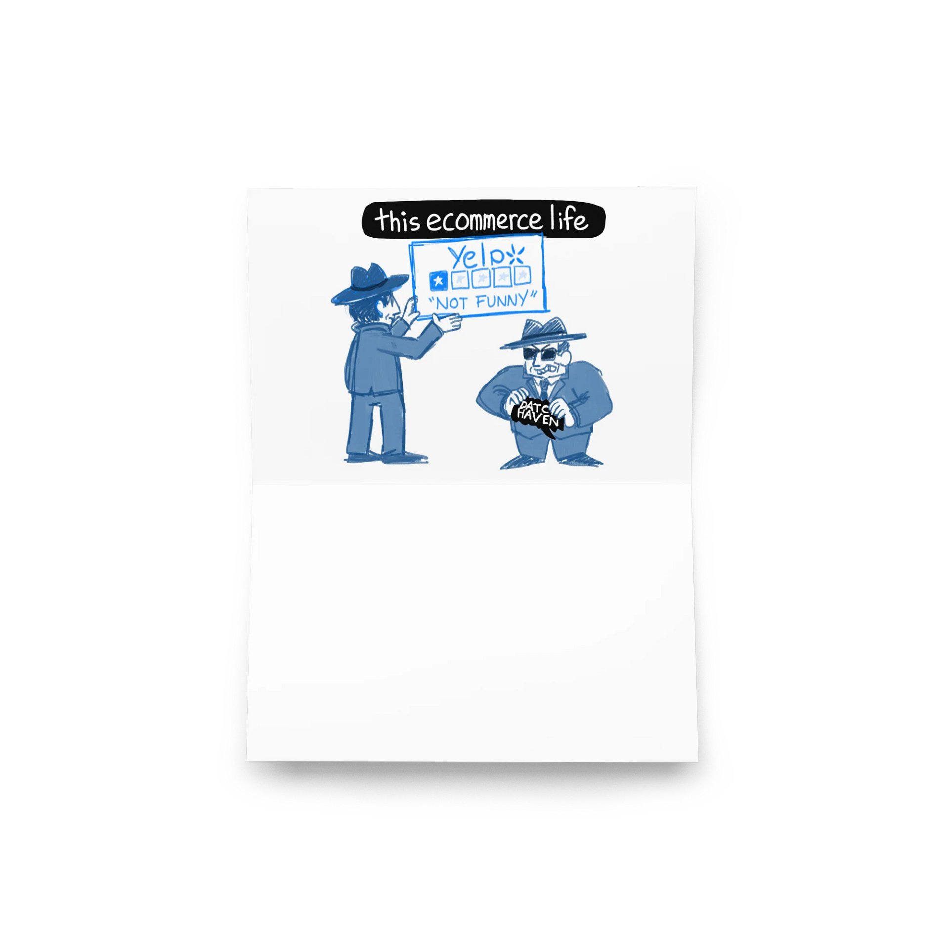 "Yelp expands offline" card product image (7)