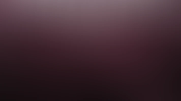 Audio thumbnail background