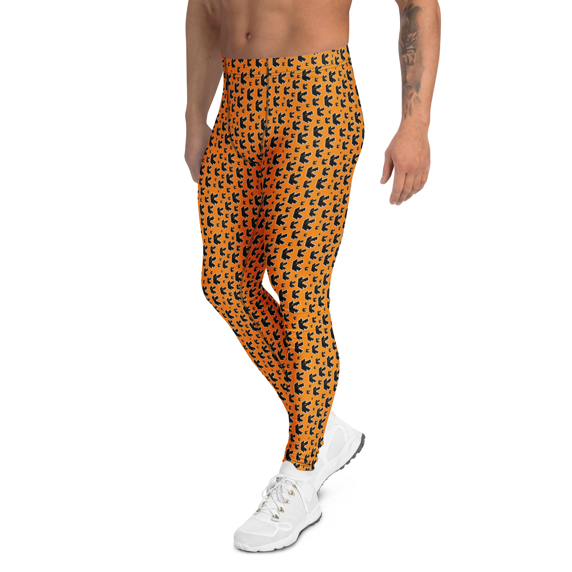 OHHHH YEAAAAHHHH product image (4)