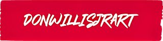 donwillisjrart