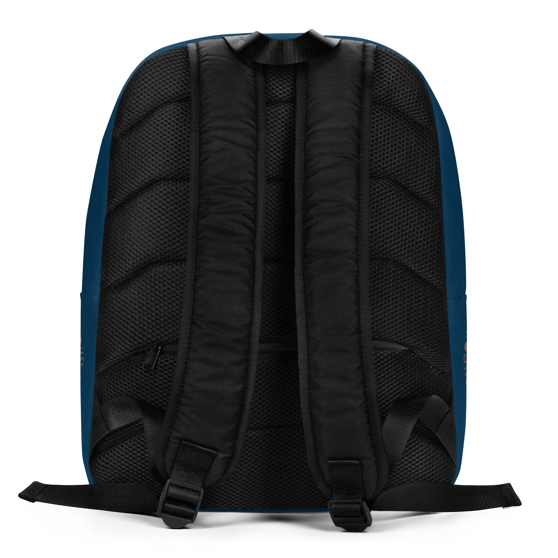 Merihem Backpack product image (5)