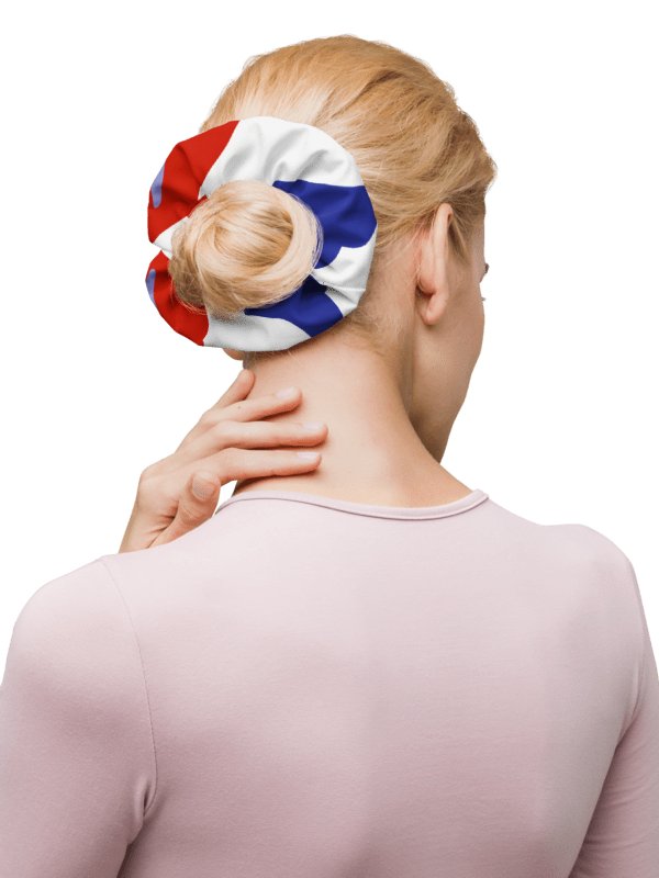 Chic Hair Band – Effortless Style, All Day Comfort product image (1)