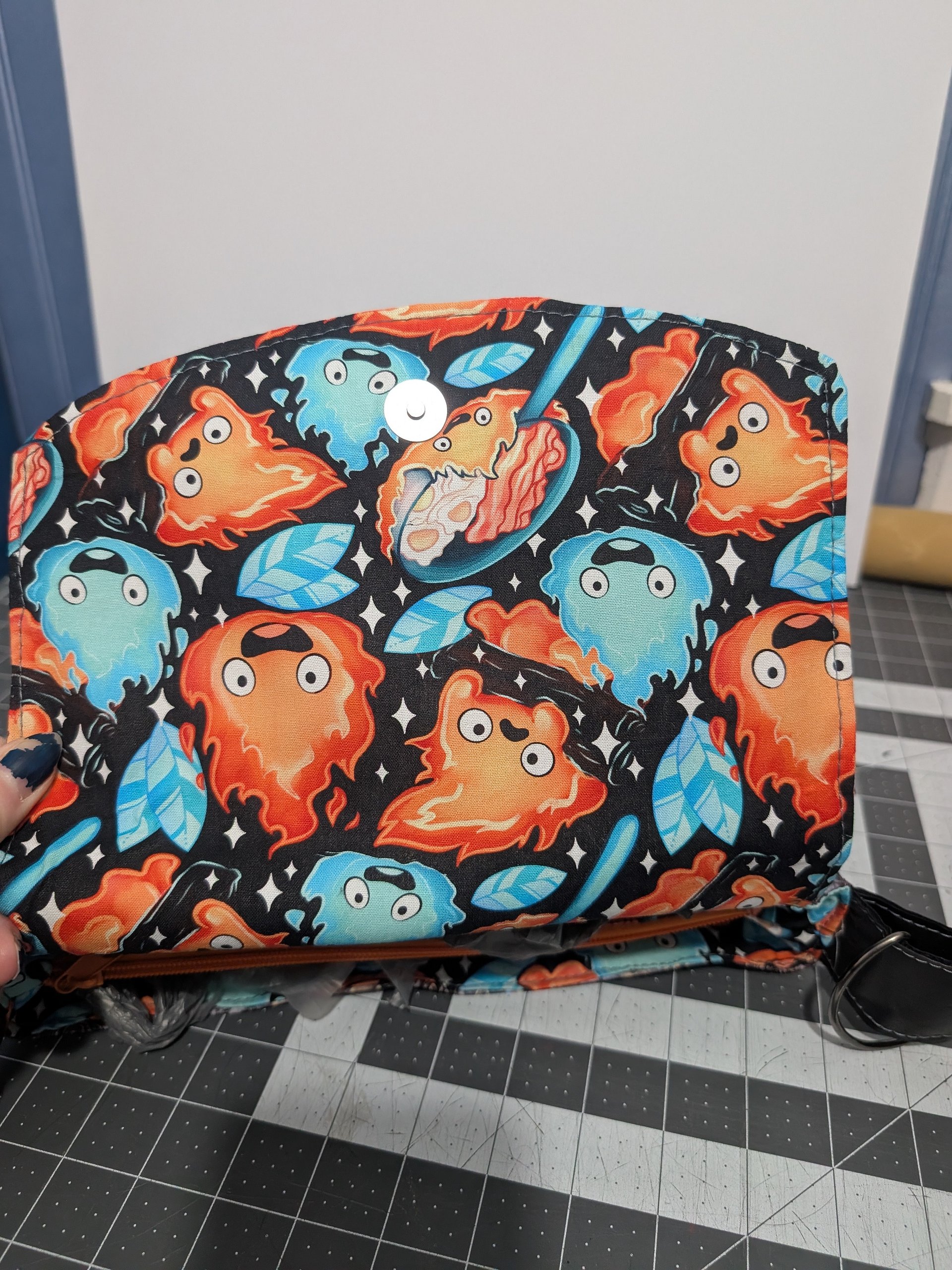Dark Studio product image (2)