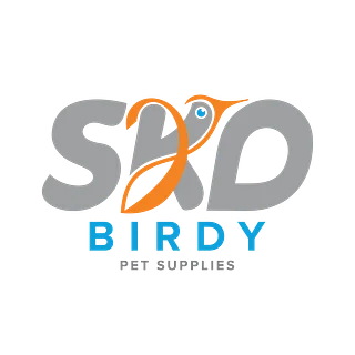 Birdy consults