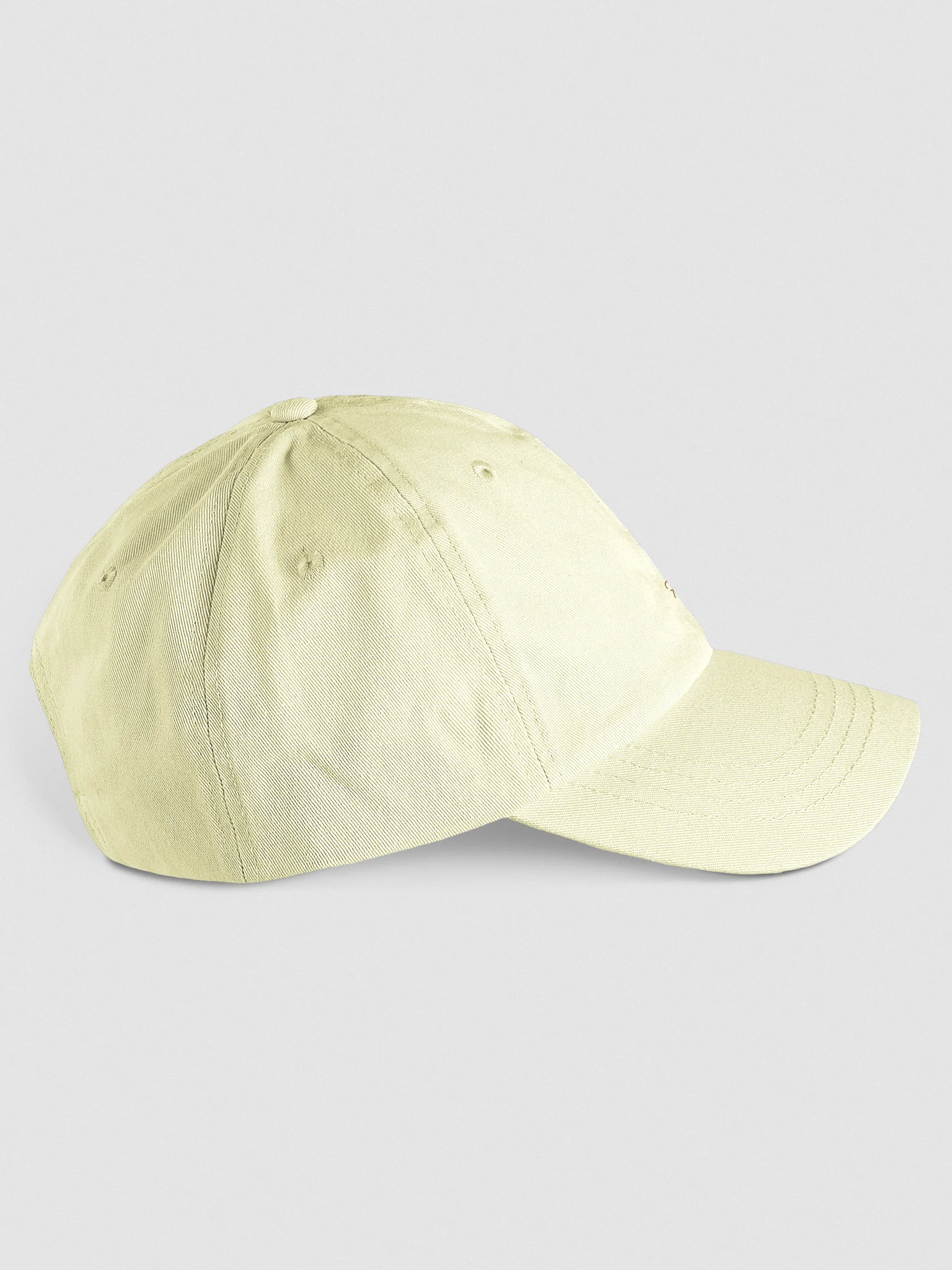 Freedombird Weekend Cap product image (12)