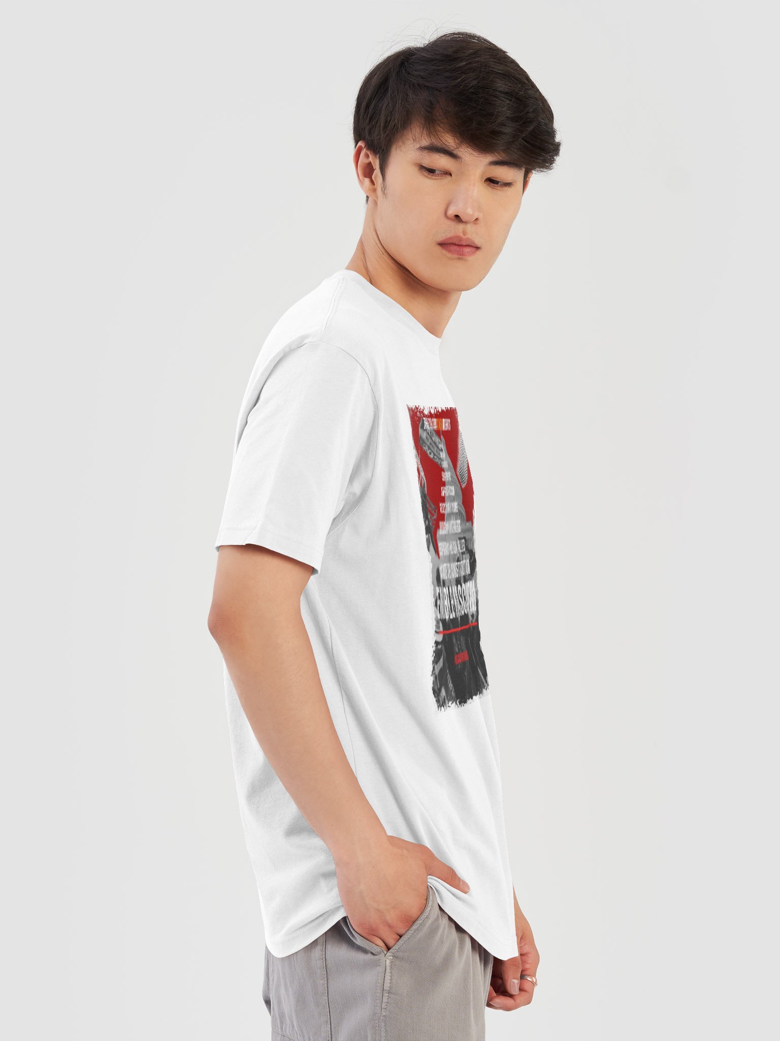 Ten ComMAGAments | L I G H T product image (6)