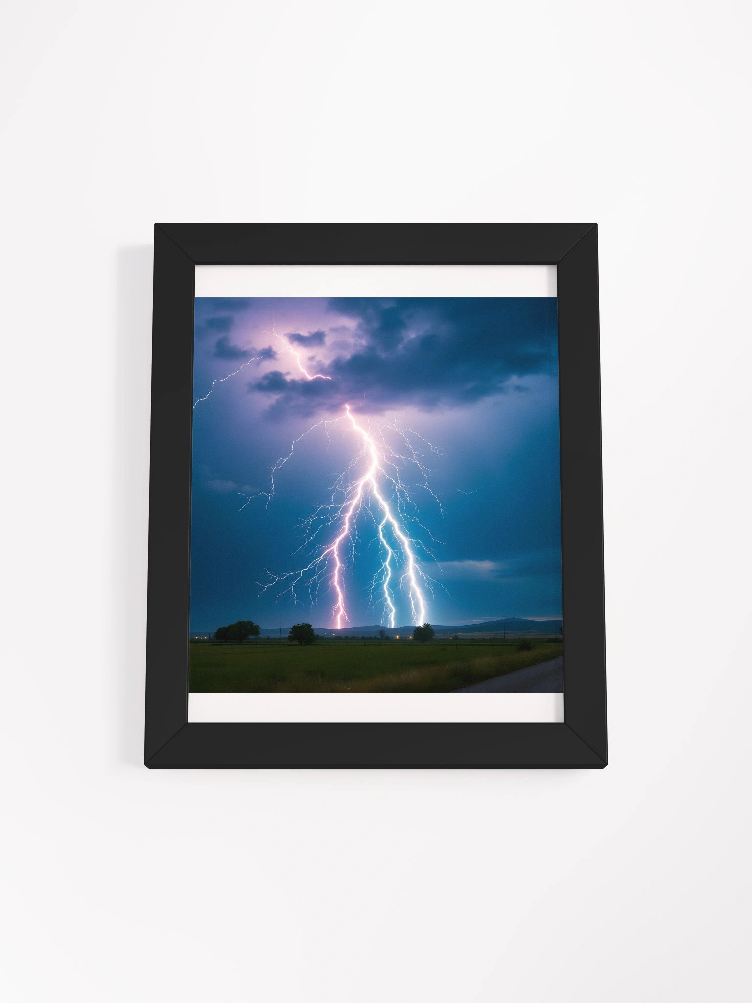 Summer storms product image (1)
