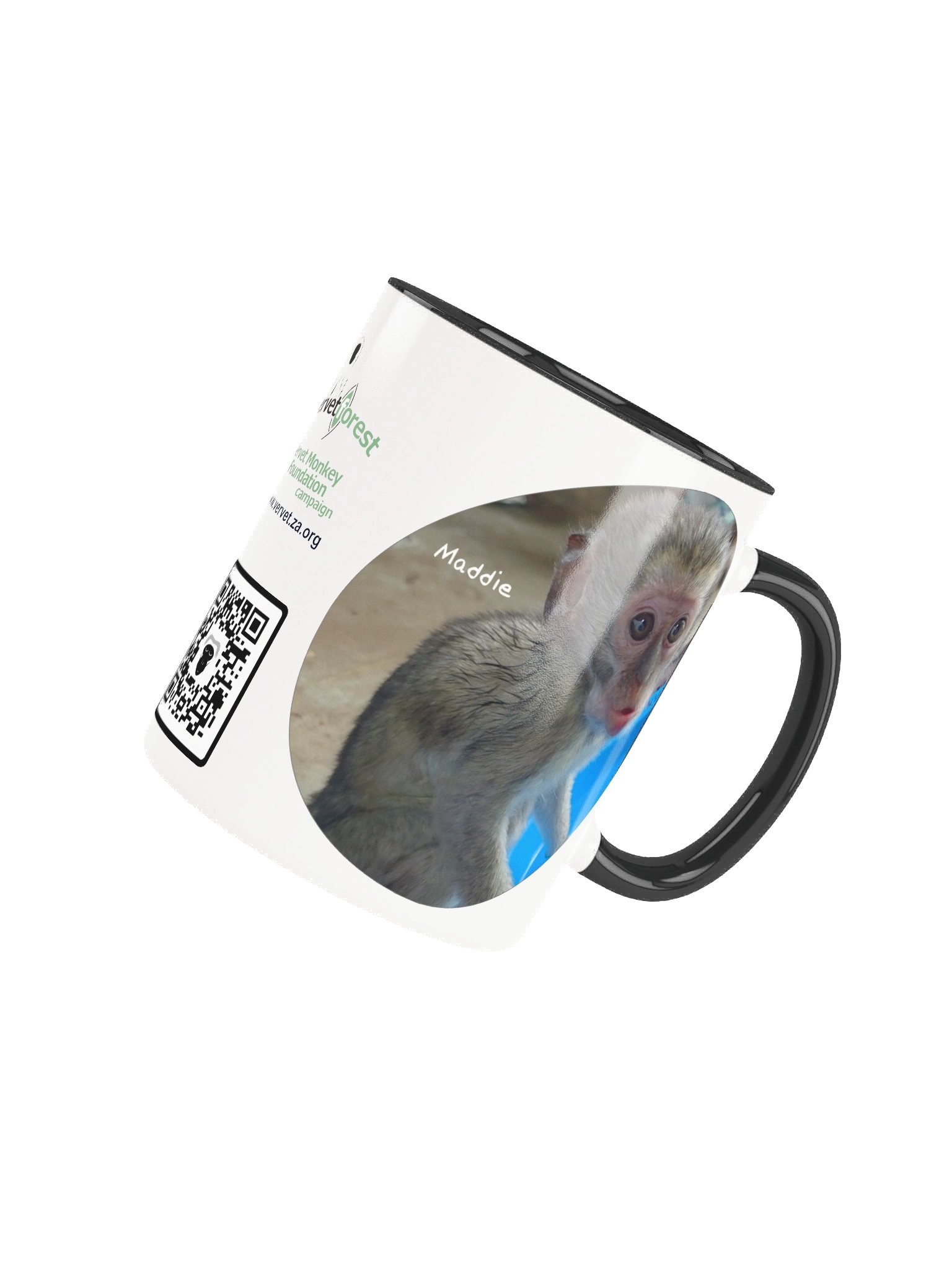Maddie's Mug product image (7)