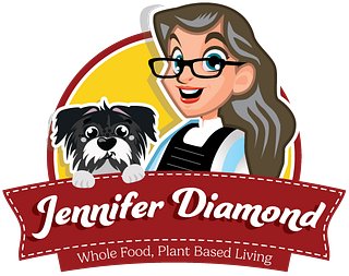 The Jennifer Diamond