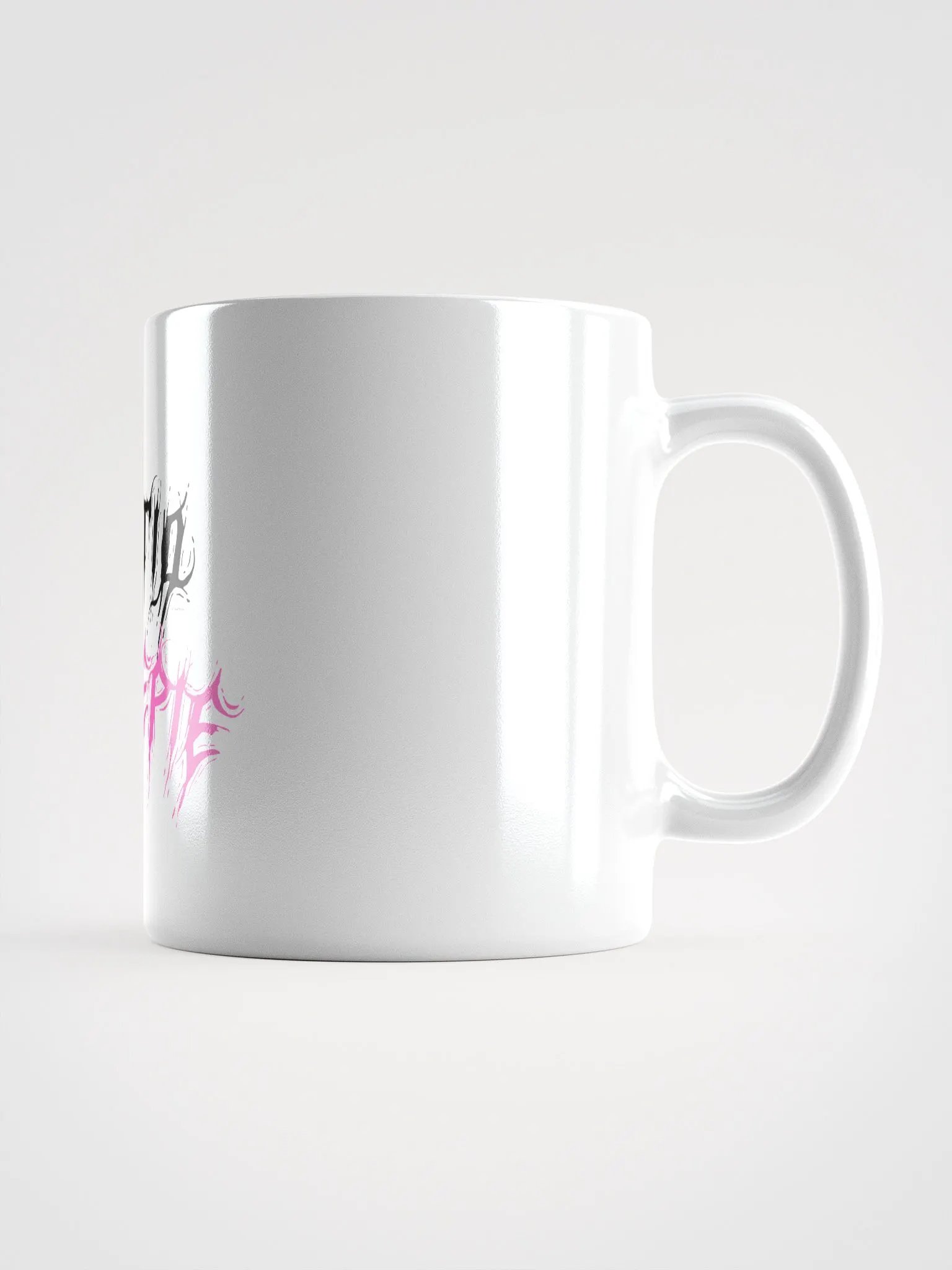 Cryptid Cutiepie Mug product image (2)