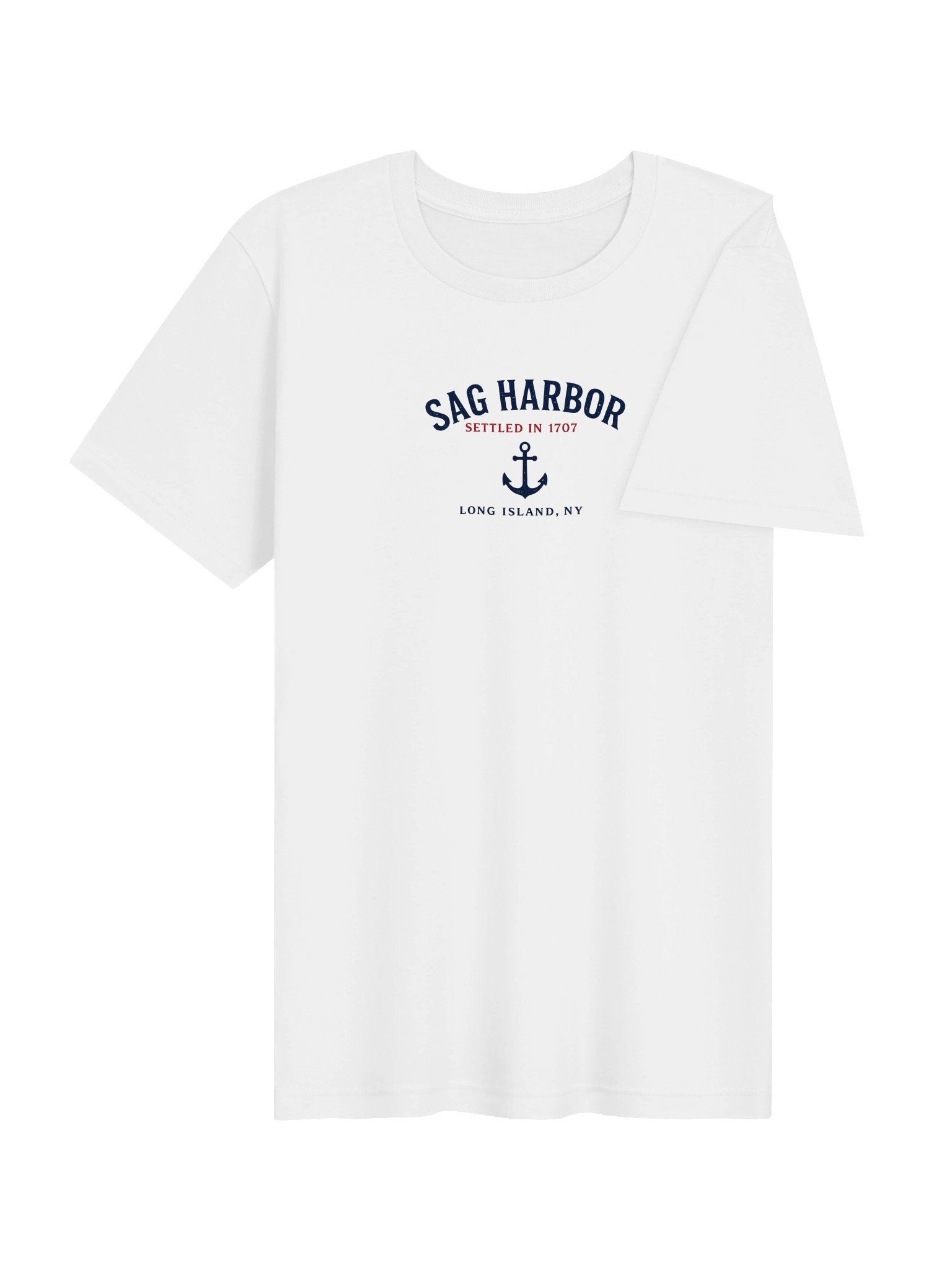 Sag Harbor product image (40)