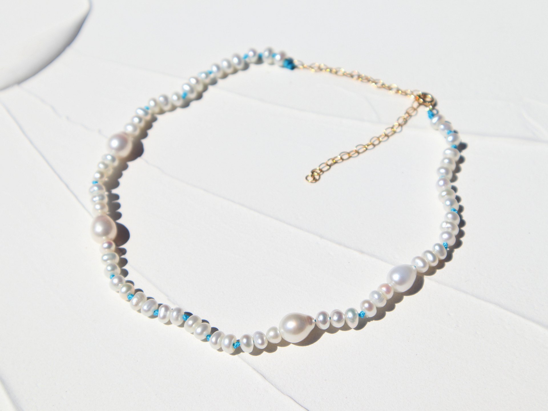 Mykonos Meadow product image (3)