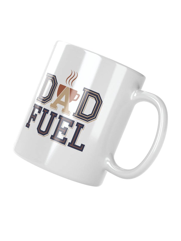 Dad Fuel product image (5)