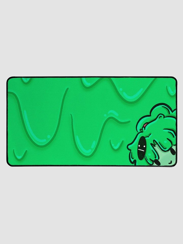 Peekin! product image (1)