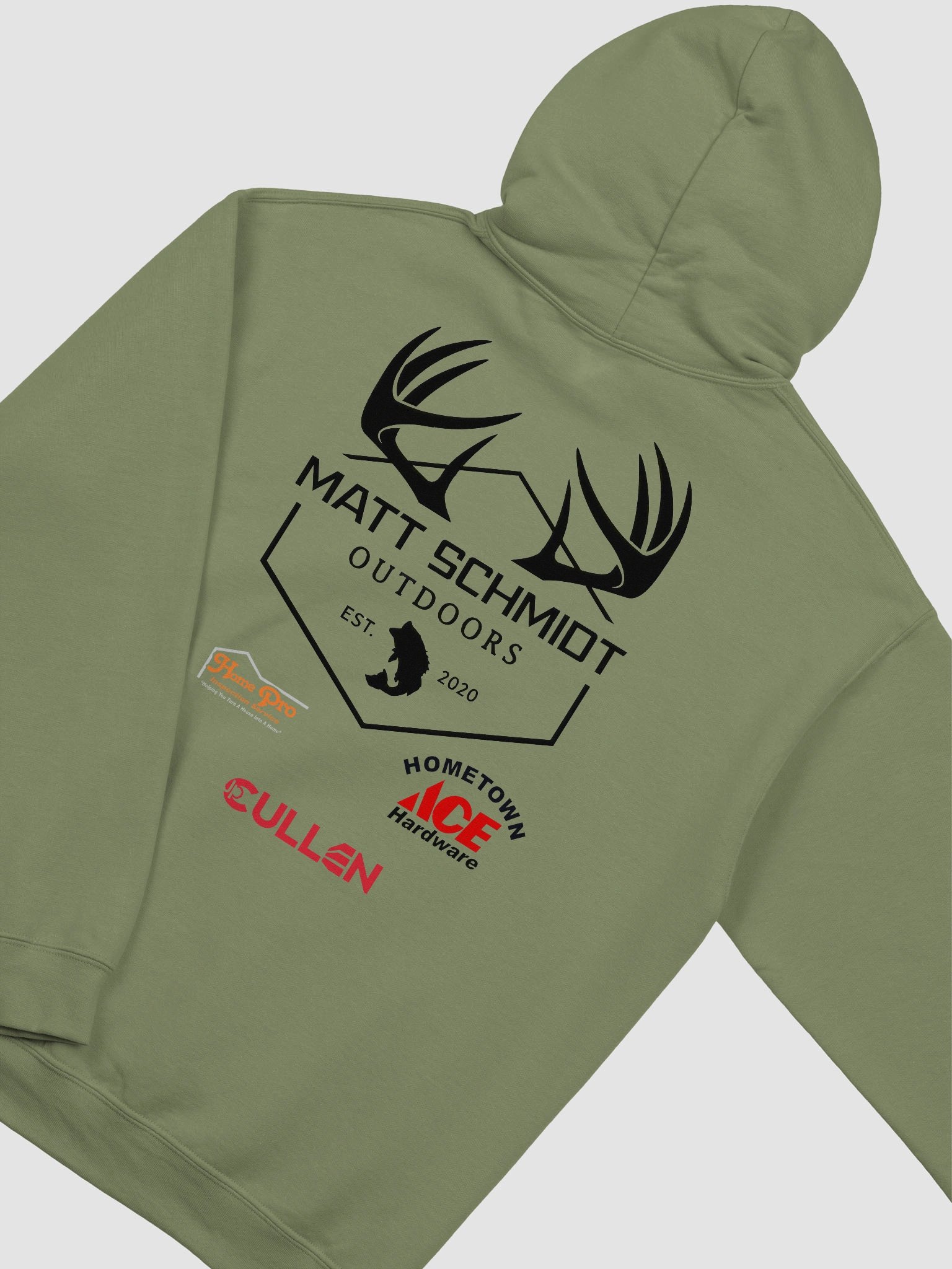 6th Annual product image (4)