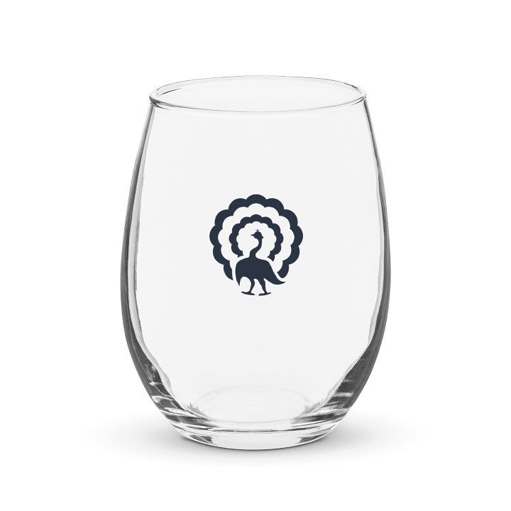 Wine Glass product image (1)