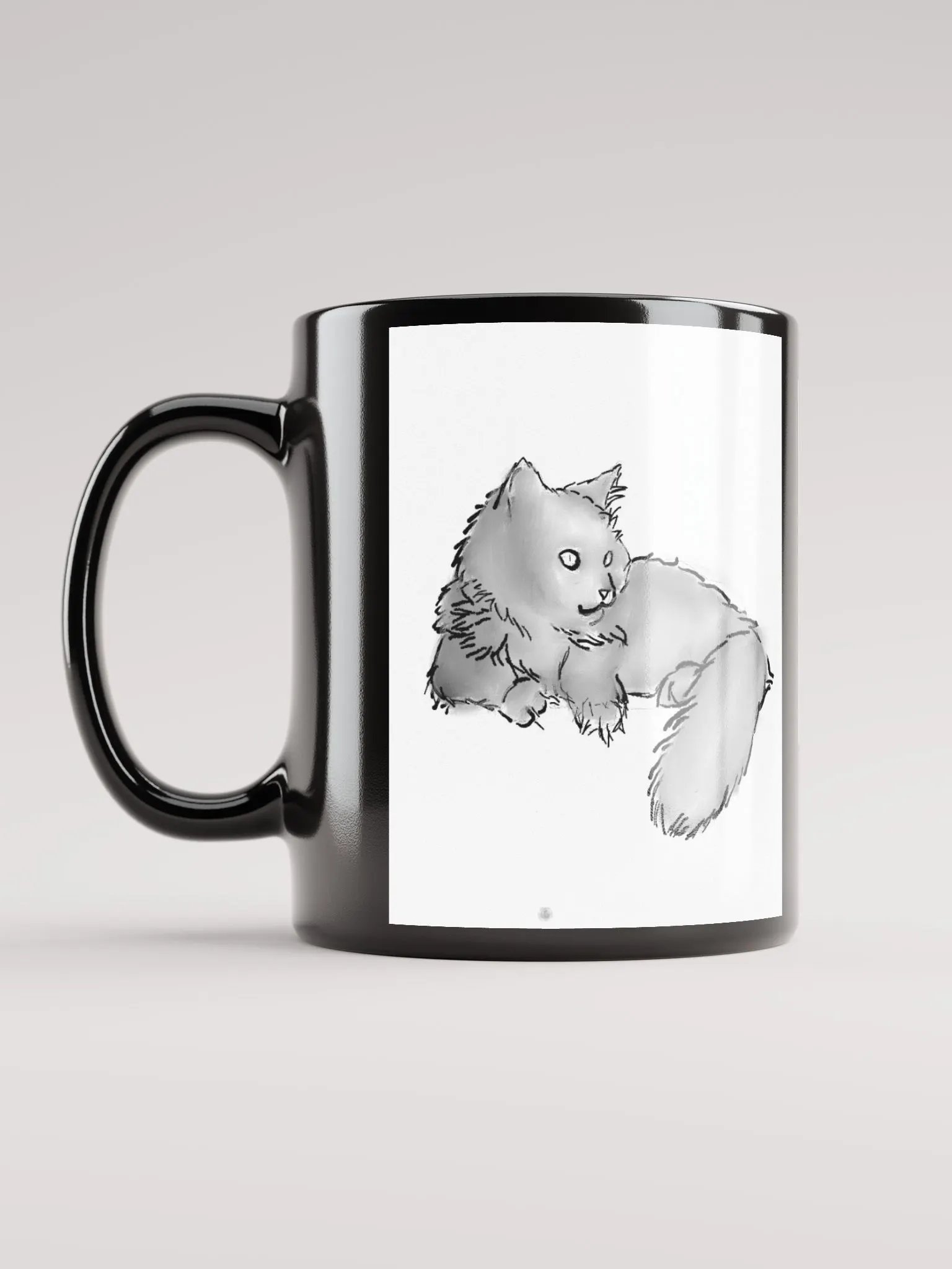 cat .my product image (1)