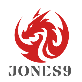 Jones9